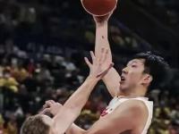 星空体育-当年姚明都得打斯杯如今杨瀚森也一样的简单介绍