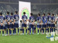 星空体育APP-包含乌龙、点球，武汉三镇2-2憾平成都蓉城，比赛中发生了什么？的词条