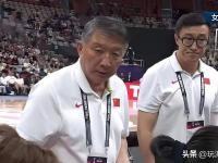 星空体育官方入口-关于面对挑衅霸气回击却惨遭打脸，如何评价宫鲁鸣执教表现？的信息