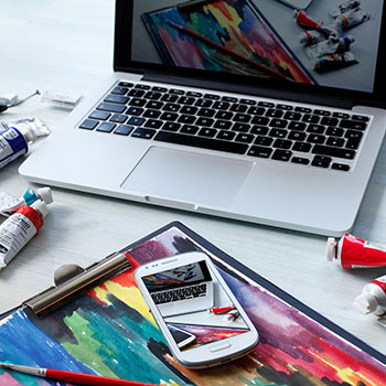 北京国安客场逆转重庆力帆，拿下关键胜利