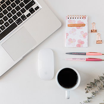 长久以来的对抗，哪一方将成为胜利者？