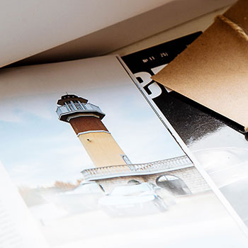 令人振奋的比赛，女足队员们尽展雄心