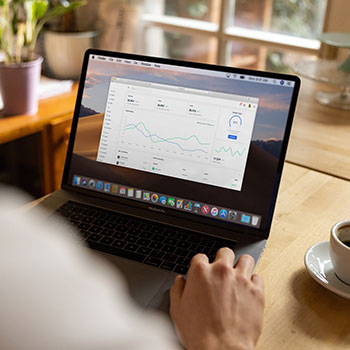 河北男篮豪取胜利，实现联赛强势崛起