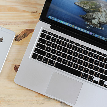 深圳FC客场击败广州富力，取得宝贵三分！