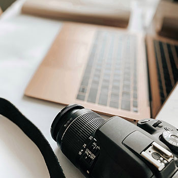 石家庄永昌主场负于山东泰山，遭遇颓势！