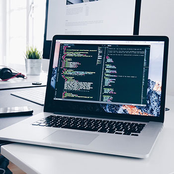 东京FC豪取胜利向冠军发起冲击