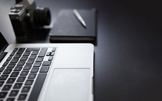 老鹰遭遇惨败，特雷杨状态低迷