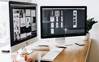 老鹰遭遇惨败，特雷杨状态低迷