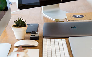 老鹰遭遇惨败，特雷杨状态低迷