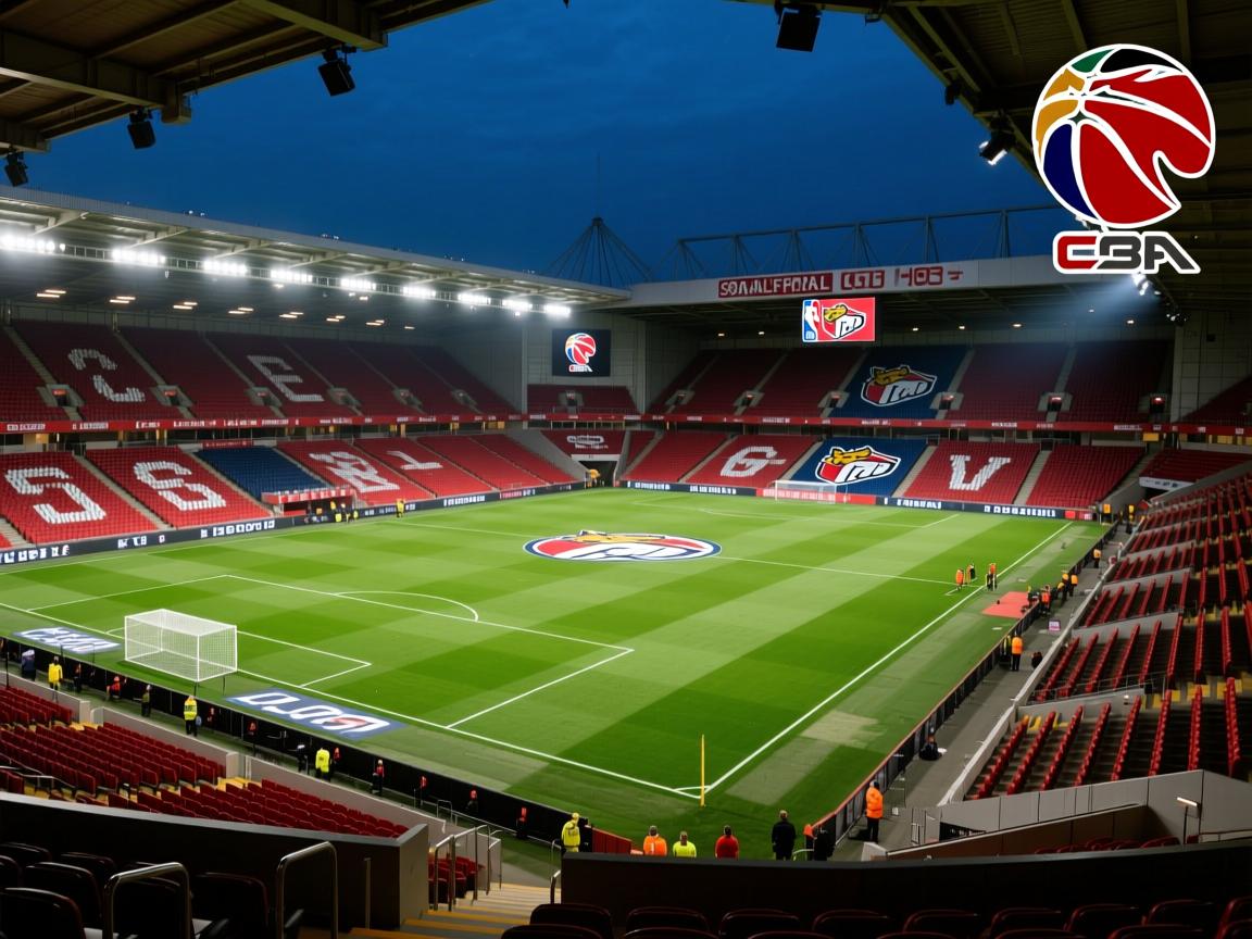 拉瓦勒主场不敌桑德兰，连胜中断