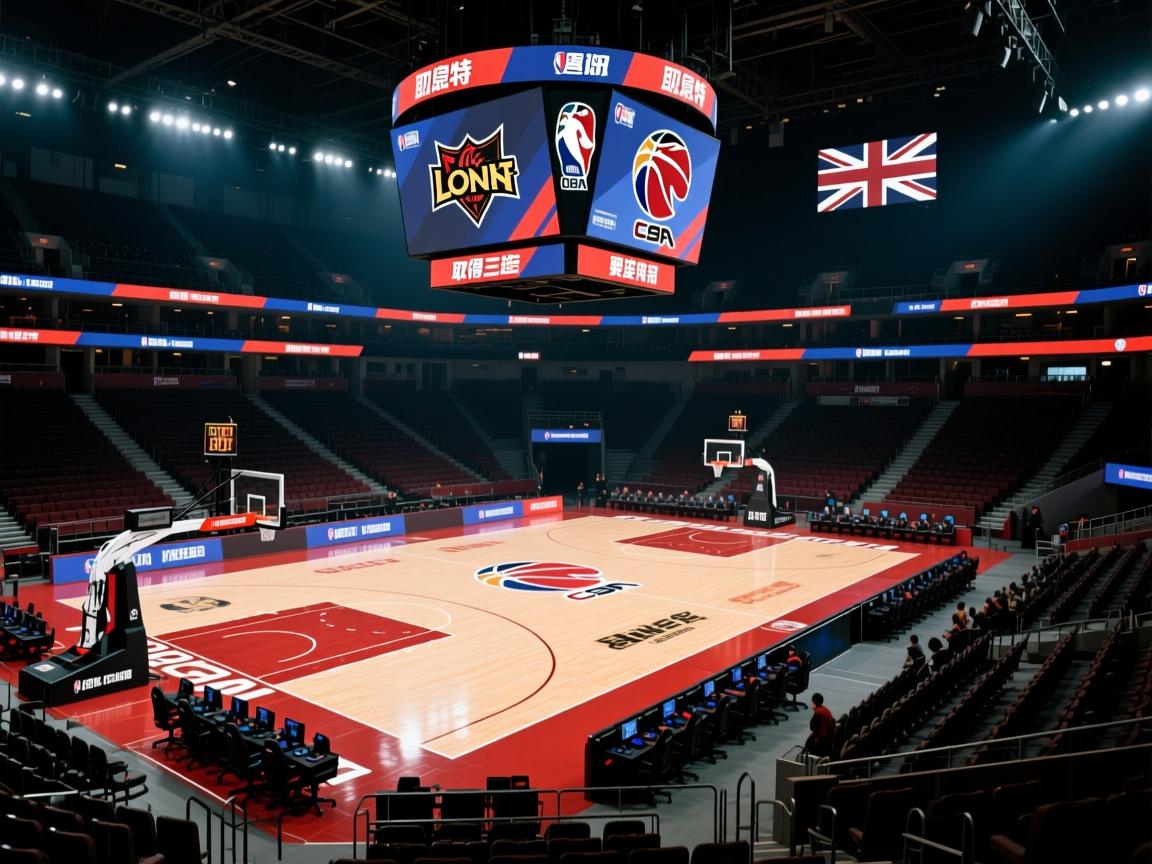 雷恩客场逆转亚伦特,取得三连胜 第2张