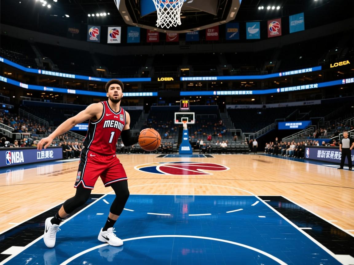 猛龙再胜魔术，晋级季后赛次轮  第1张