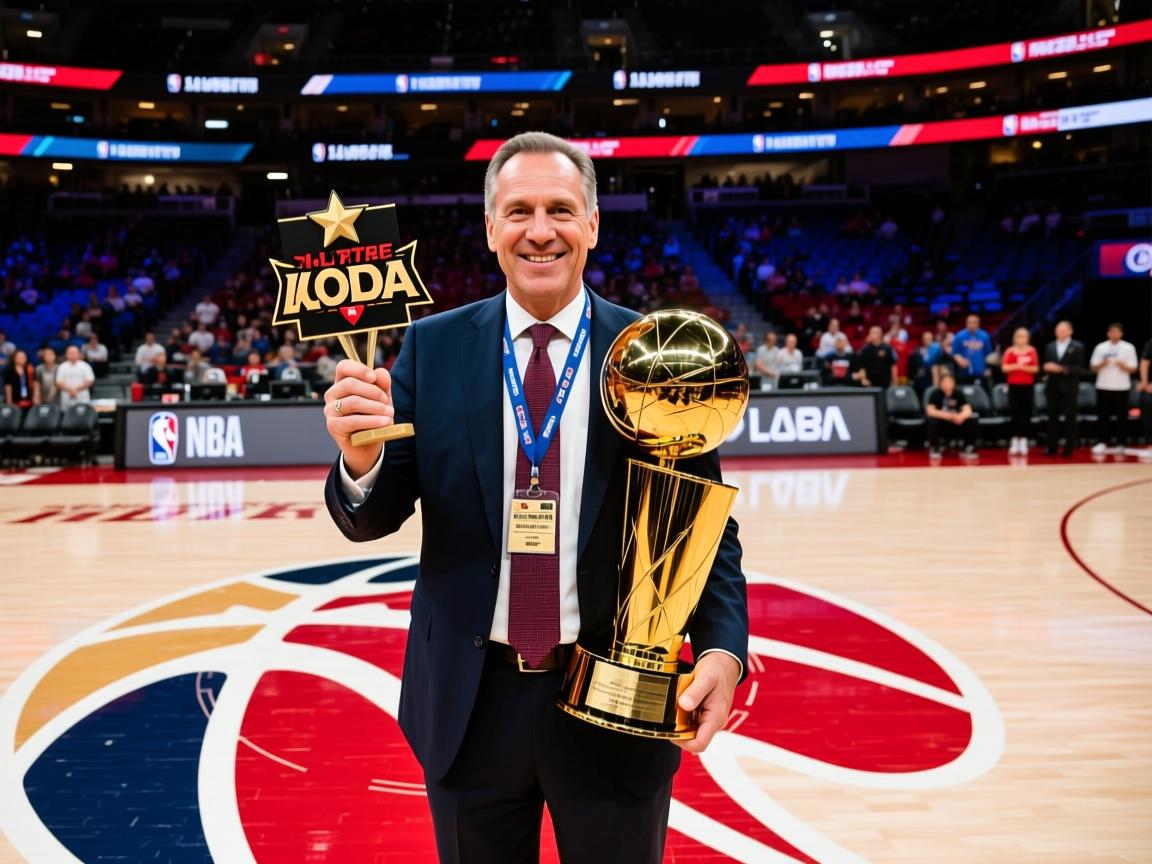 猛龙赢得总冠军,乌杰里获队史首个总冠军 第1张