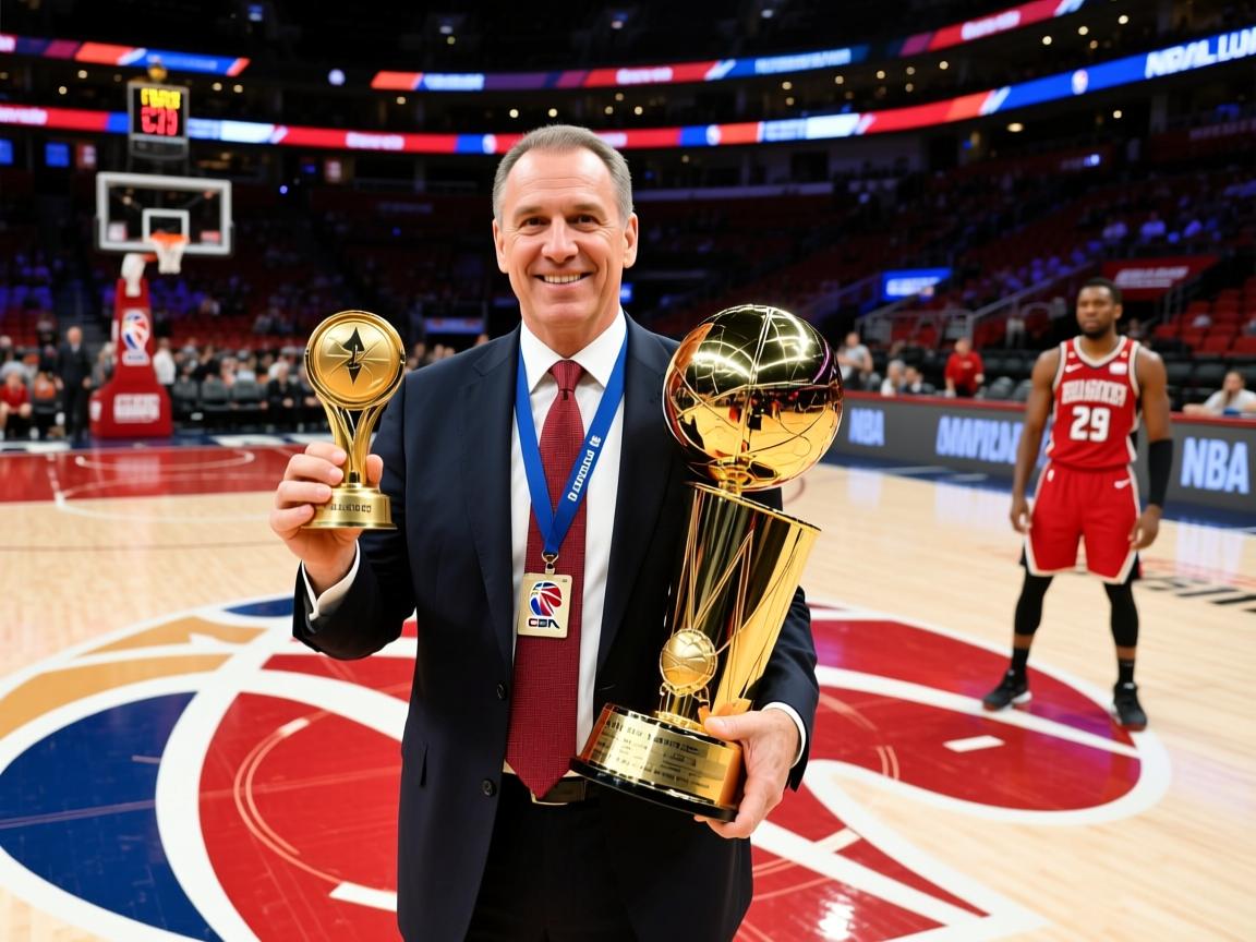 猛龙赢得总冠军,乌杰里获队史首个总冠军 第2张