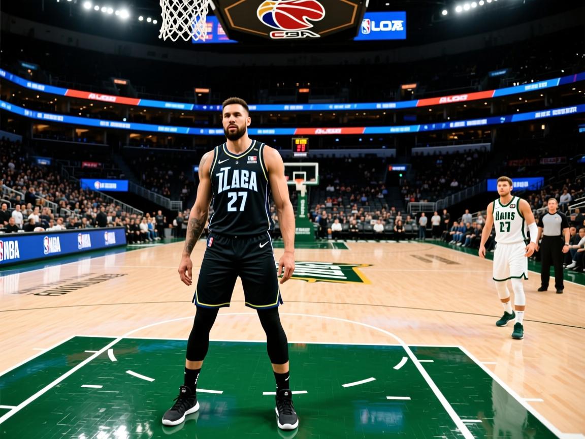 独行侠主场再胜爵士，唐斯得到全场最高27分