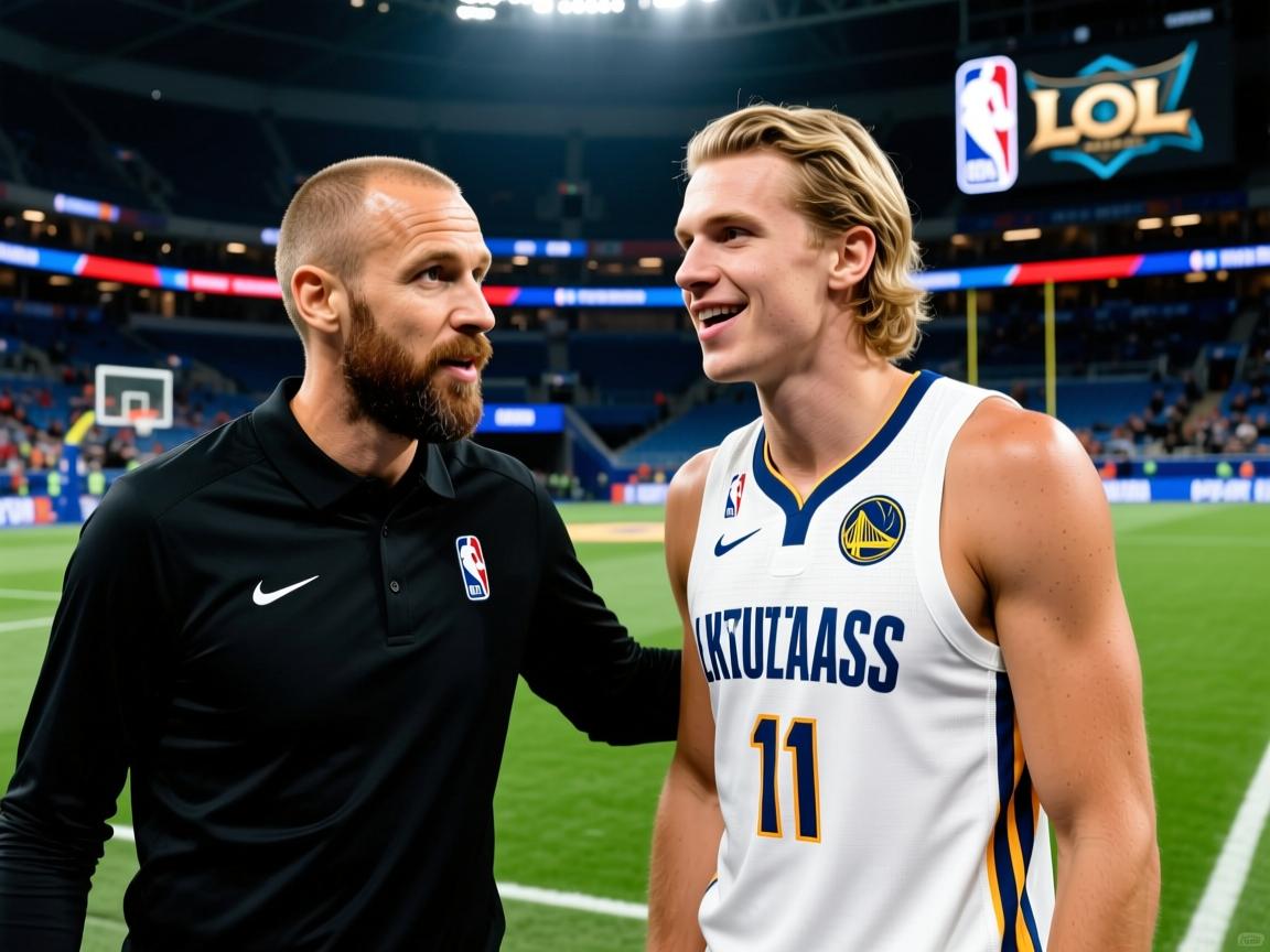 瓜迪奥拉引用基恩口头语评价哈兰德，坦言多库更加了不起  第2张