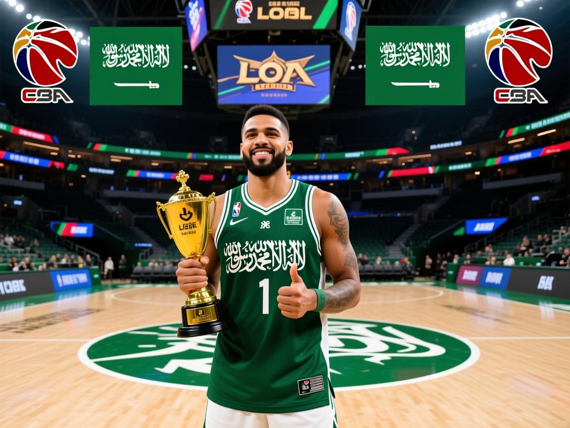 沙特劲旅四连胜注目，中场大将荣膺最佳球员  第2张