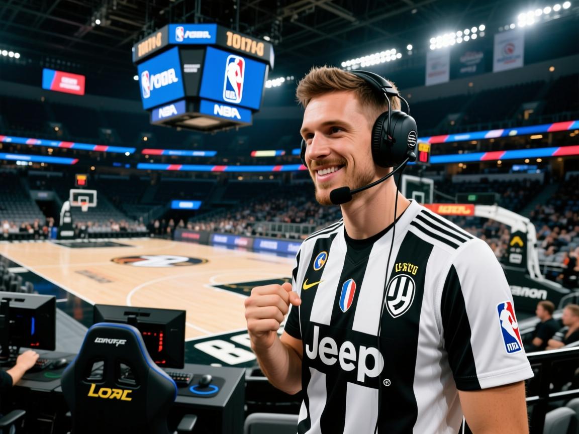 关于图多尔谈尤文新赛季前景：预测结果毫无意义！加的信息