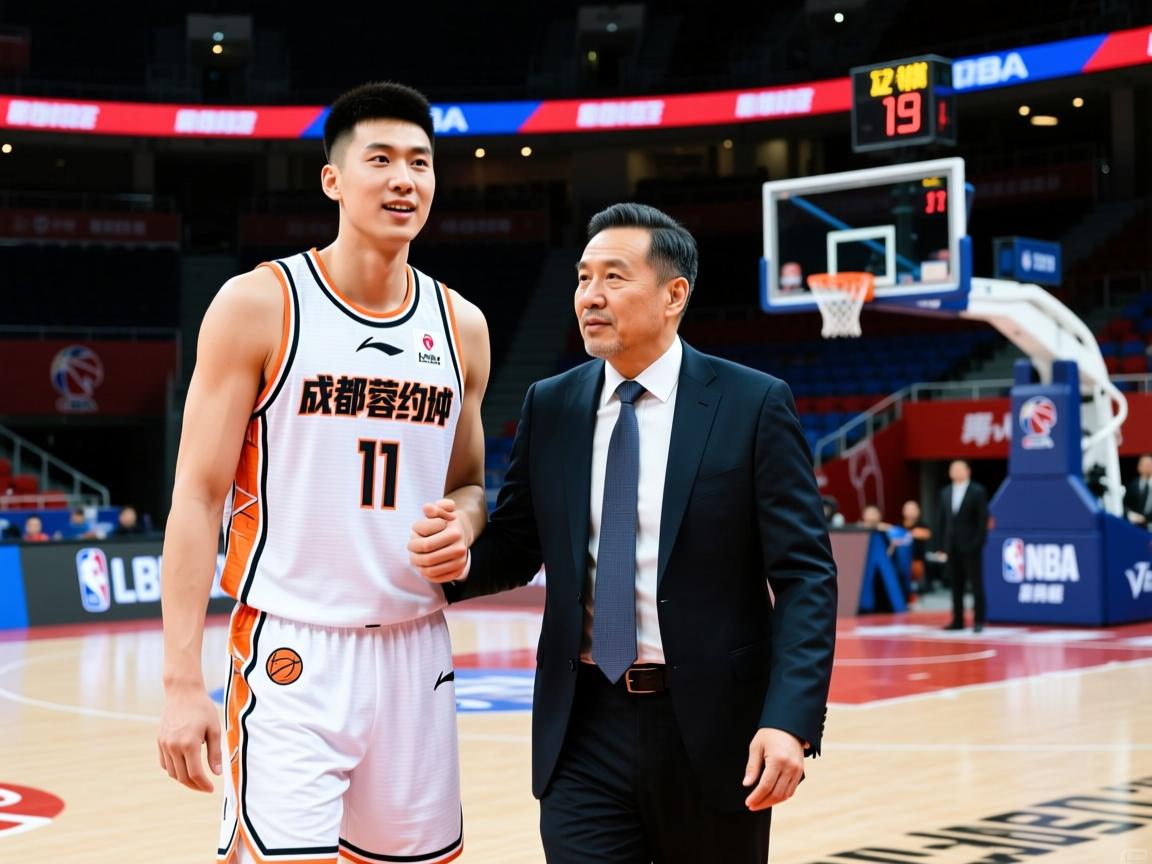 19次助攻！辽宁铁人忙续约中甲助攻王，成都蓉城主帅离任引考验