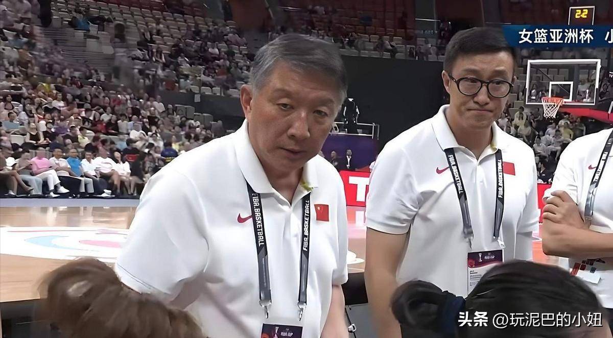 关于面对挑衅霸气回击却惨遭打脸，如何评价宫鲁鸣执教表现？的信息