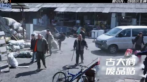 克罗地亚壮志勃发，雷纳风暴再起