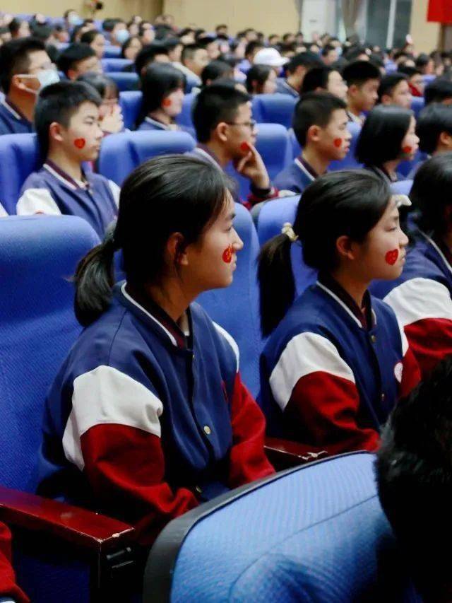 关于云南队艰苦拼搏，以不屈之志跻身强者行列的信息