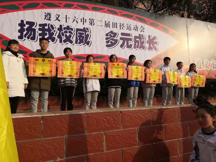 关于云南队艰苦拼搏，以不屈之志跻身强者行列的信息