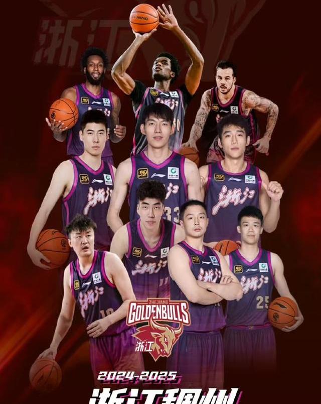 关于霸气表现！实力雄厚球队崭露头角的信息